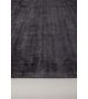 Whisper Amini Rug