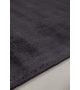 Whisper Amini Rug