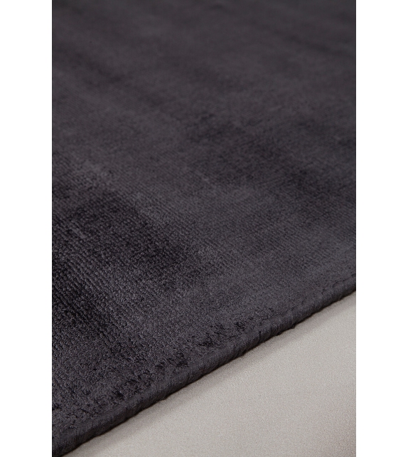 Whisper Amini Tapis