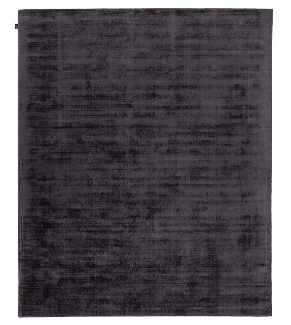 Whisper Amini Rug