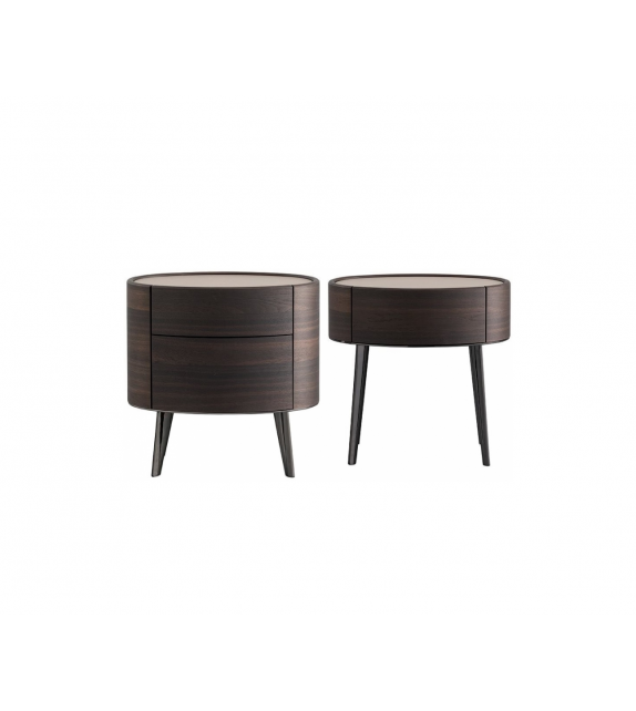 Kelly Poliform Bedside Cabinet