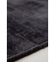 Whisper Amini Tapis Rond