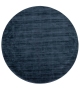 Whisper Amini Round Rug