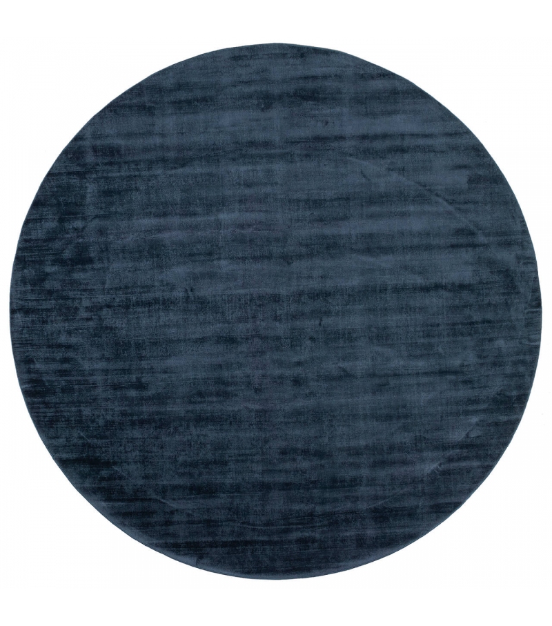 Whisper Amini Tapis Rond