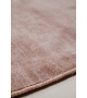 Whisper Amini Tapis Rond