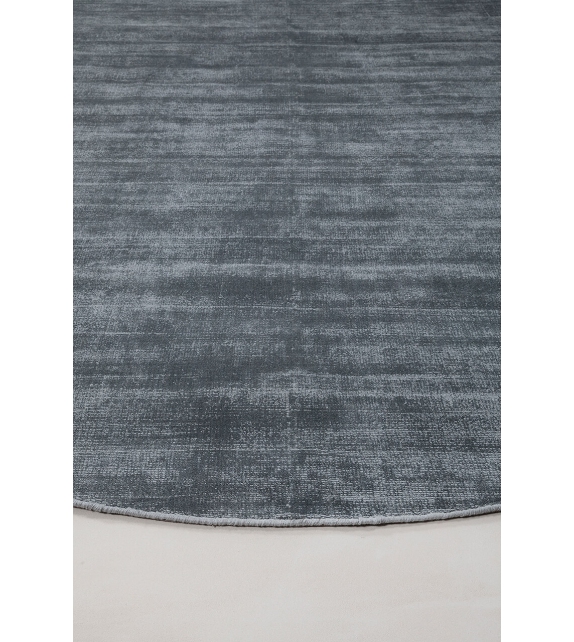 Whisper Amini Tapis Rond