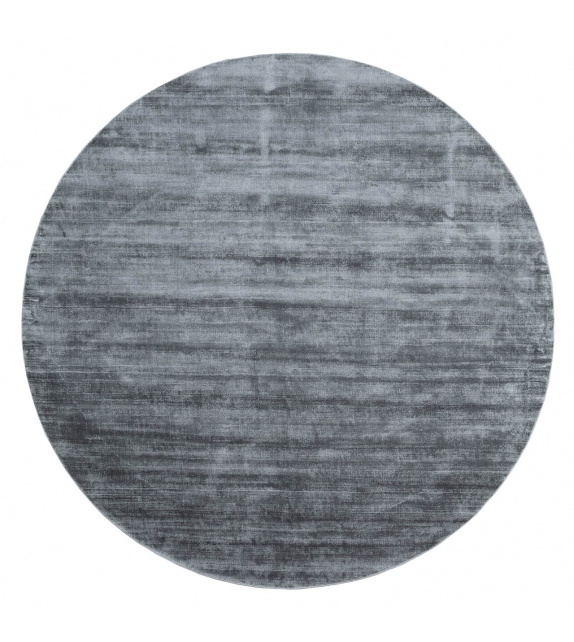 Whisper Amini Tapis Rond