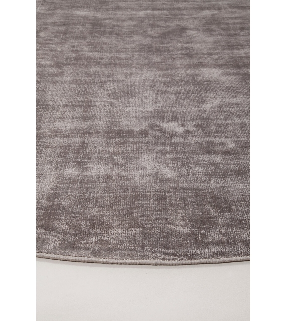 Whisper Amini Tapis Rond