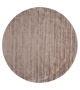 Whisper Amini Round Rug