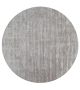 Whisper Amini Round Rug