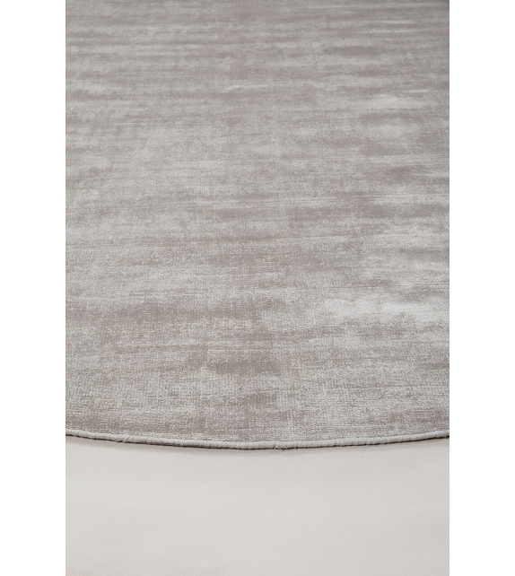 Whisper Amini Tapis Rond