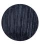 Whisper Amini Round Rug