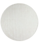 Whisper Amini Tapis Rond