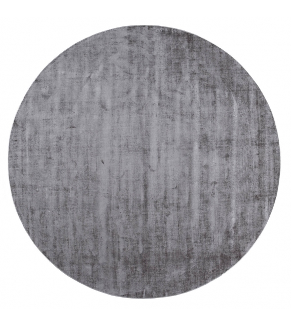 Whisper Amini Tapis Rond