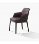 Sophie Poliform Chair