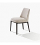 Sophie Poliform Chair