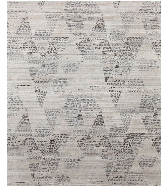 Tribal - Pangea Amini Tapis