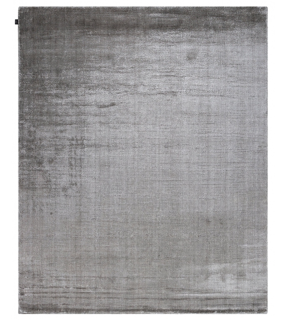 Texture - Aura Amini Rug