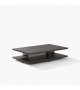 Bristol System Poliform Coffee Table