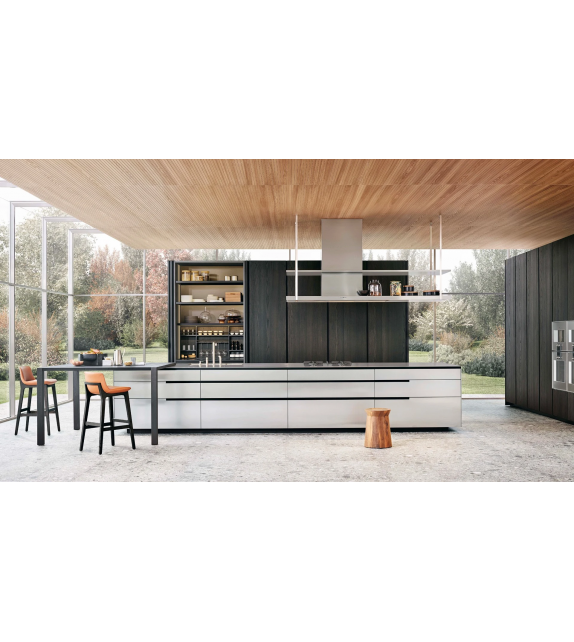 Phoenix Poliform Kitchen