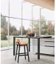 Phoenix Poliform Kitchen