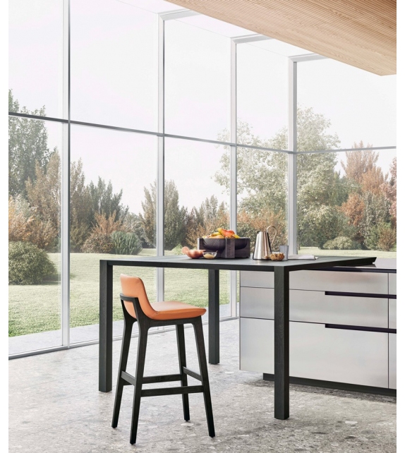 Phoenix Poliform Kitchen