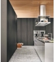 Phoenix Poliform Kitchen