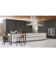 Phoenix Poliform Kitchen