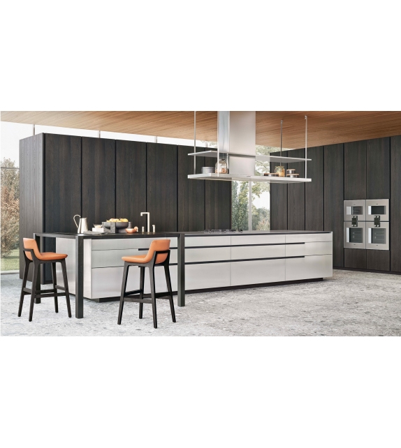 Phoenix Poliform Kitchen