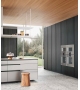 Phoenix Poliform Kitchen