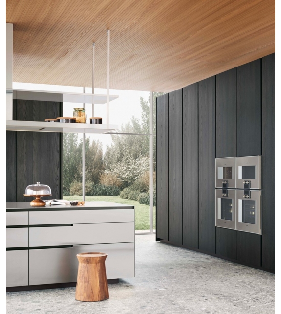 Phoenix Poliform Kitchen