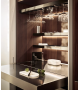 Phoenix Poliform Kitchen