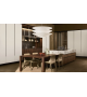 Phoenix Poliform Kitchen