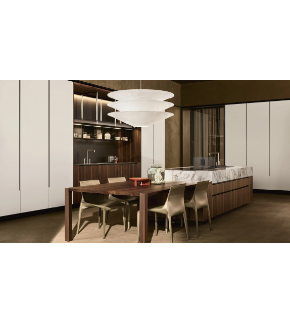 Phoenix Poliform Kitchen