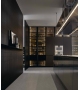 Artex Poliform Cocina