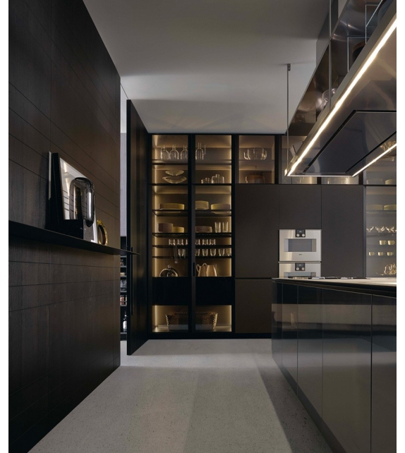 Artex Poliform Cocina