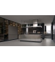 Artex Poliform Cocina