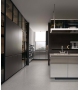 Artex Poliform Cocina