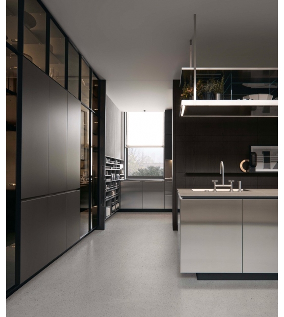 Artex Poliform Cocina