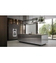 Artex Poliform Cocina