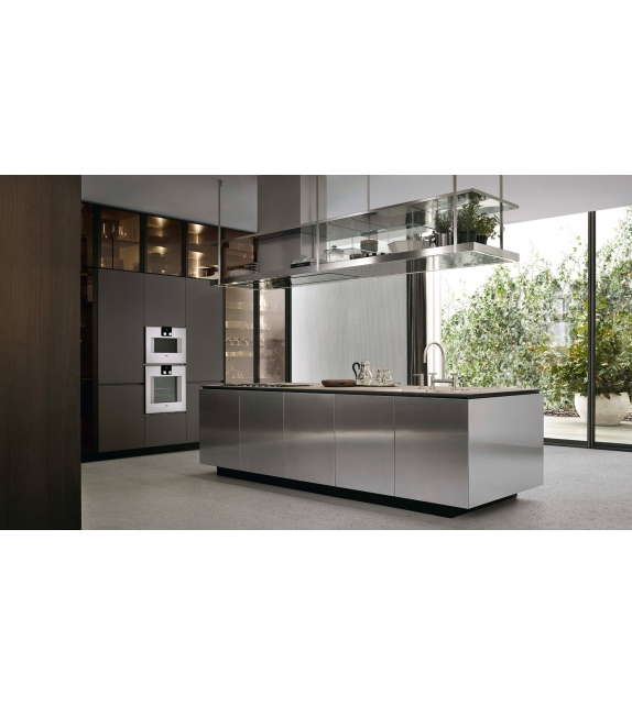 Artex Poliform Cocina