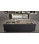 Artex Poliform Cocina