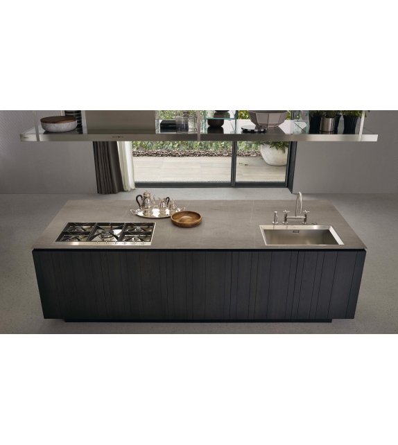 Artex Poliform Cocina