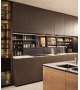 Artex Poliform Cocina