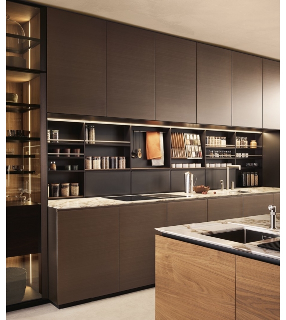 Artex Poliform Cocina