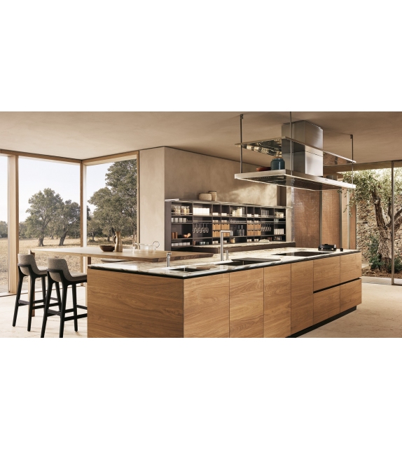 Artex Poliform Cocina