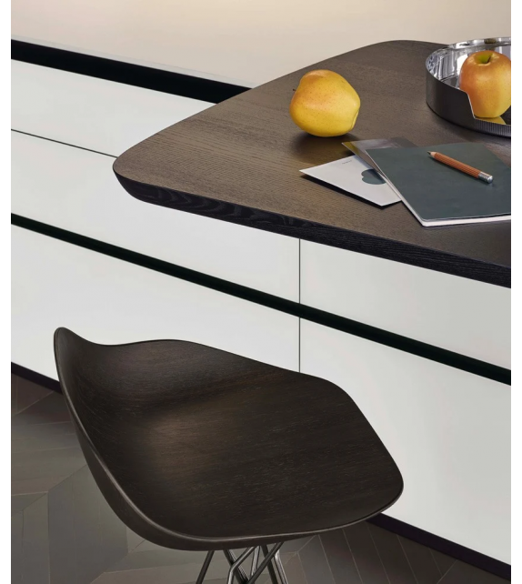 Trail Poliform Cocina