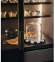 Trail Poliform Cocina