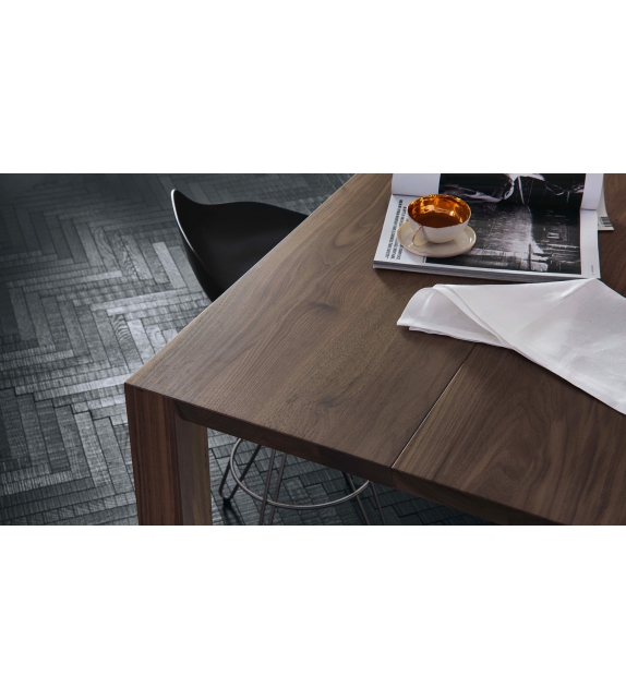 Trail Poliform Cocina