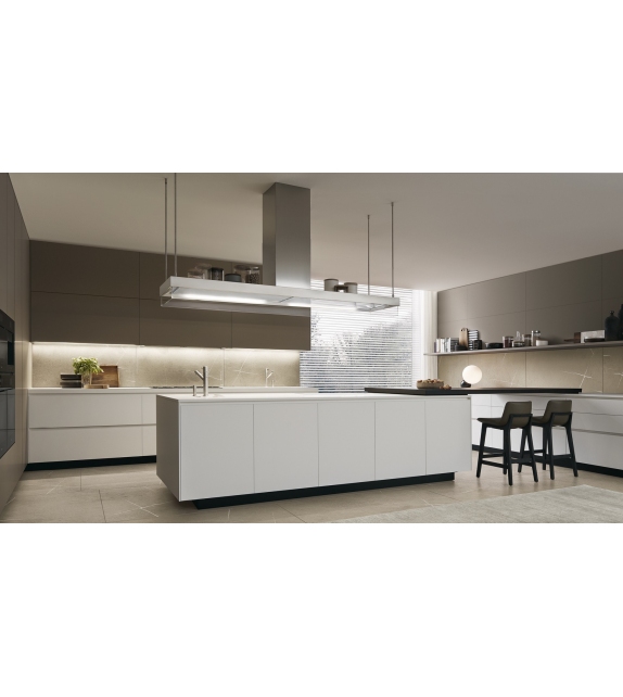 Alea Varenna Cucine